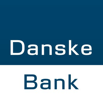 Danske Bank AS (DNKEY) Q2 2025 Earnings Call Highlights: Navigating Challenges with Strategic Growth