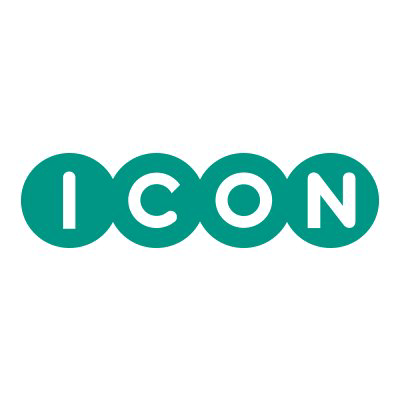 Icon PLC (ICLR) Q1 2025 Earnings Call Highlights: Navigating Challenges with Strategic Initiatives