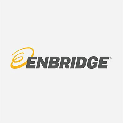 Enbridge Reaffirms Guidance After Strong Q1 Rally