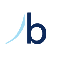 BridgeBio Pharma Inc (BBIO) Q1 2025 Earnings Call Highlights: Strong Revenue Growth and ...