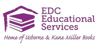 Educational Development Corp (EDUC) Q3 2025 Earnings Call Highlights: Navigating Challenges ...