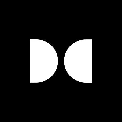 Dolby Laboratories Inc (DLB) Q3 2025 Earnings Call Highlights: Strong Revenue Growth Amid ...