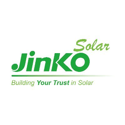 JinkoSolar Holding Co Ltd (JKS) Q4 2024 Earnings Call Highlights: Record Module Shipments ...