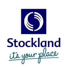 Stockland Corp Ltd (STKAF) (H1 2025) Earnings Call Highlights: Navigating Challenges with ...