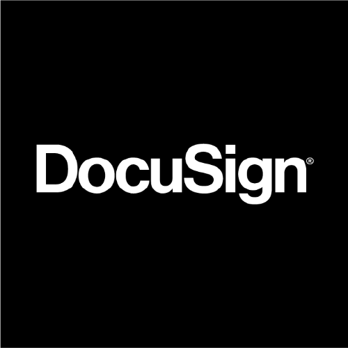 Docusign Inc (DOCU) Q1 2026 Earnings Call Highlights: Strong Revenue Growth and Strategic Shifts