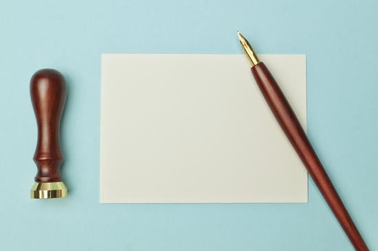 Steven Romick's FPA Crescent Fund 4th Quarter Letter: A Review