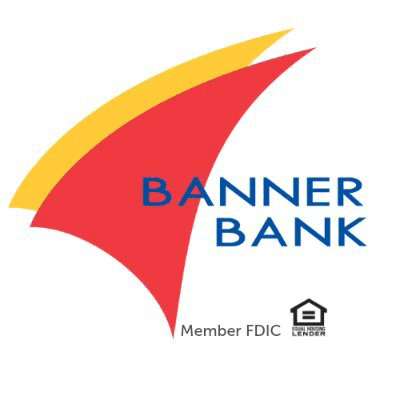 Banner Corp (BANR) Q1 2025 Earnings Call Highlights: Strong Core Earnings Amid Rising Credit Risks