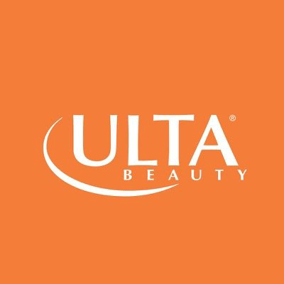 Ulta Beauty Inc (ULTA) Q1 2025 Earnings Call Highlights: Strong Sales Growth Amidst Margin Pressures