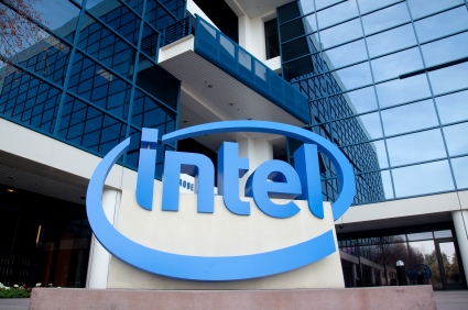 Intel, SoftBank Form Venture for AI-Focused DRAM Chips in Japan