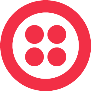 Twilio Stock Plunges Nearly 16%--Is This a Buying Opportunity or a Warning Sign?