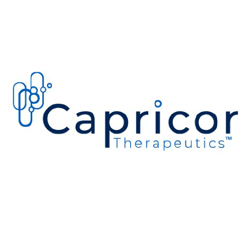 Capricor Therapeutics Inc (CAPR) Q1 2025 Earnings Call Highlights: Navigating Challenges with ...