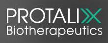 Protalix BioTherapeutics Inc (PLX) Q4 2024 Earnings Call Highlights: Record Revenue Growth ...