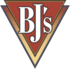 BJ's Restaurants Inc (BJRI) Q1 2025 Earnings Call Highlights: Strong Traffic Growth and Margin ...