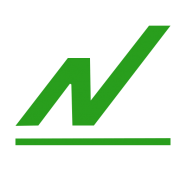Eltek Ltd (ELTK) Q1 2025 Earnings Call Highlights: Revenue Growth Amid Operational Challenges