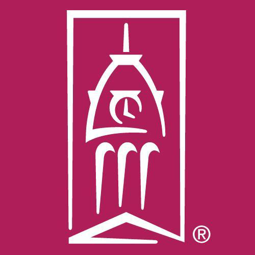 First Commonwealth Financial Corp (FCF) Q2 2025 Earnings Call Highlights: Surpassing ...