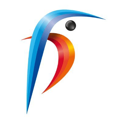 Kingfisher PLC (KGFHF) Full Year 2025 Earnings Call Highlights: Strategic Gains Amidst Market ...