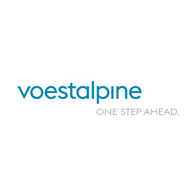 voestalpine AG (VLPNF) Full Year 2025 Earnings Call Highlights: Navigating Challenges with ...