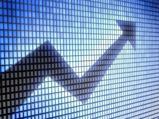 ZipRecruiter Shares Plunge Over 15% as Barclays Downgrades Stock, Slashes Price Target