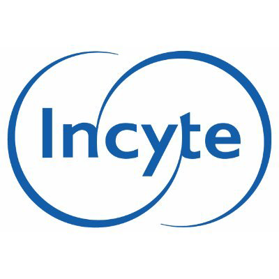 Incyte Corp (INCY) Q2 2025 Earnings Call Highlights: Strong Revenue Growth and Strategic ...