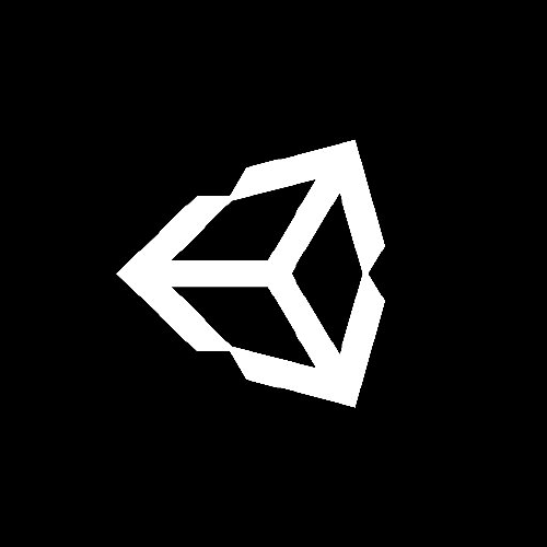 Unity Software Inc (U) Q1 2025 Earnings Call Highlights: Strong Revenue and Strategic ...