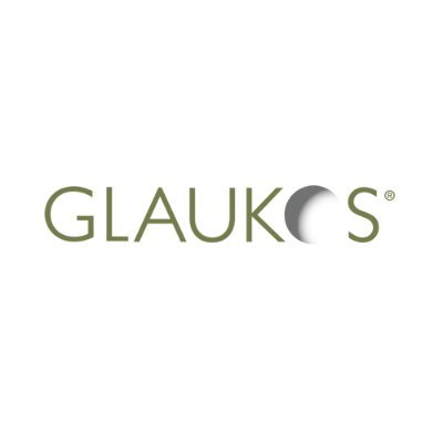 Glaukos Corp (GKOS) Q1 2025 Earnings Call Highlights: Record Sales and Strategic Growth Amid ...