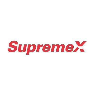 Supremex Inc (SUMXF) Q4 2024 Earnings Call Highlights: Strong Financial Performance Amid Challenges
