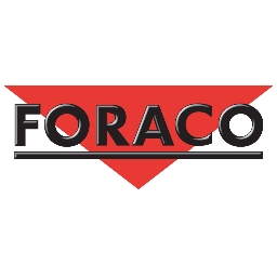 Foraco International SA (FRACF) Q2 2025 Earnings Call Highlights: Navigating Challenges and ...