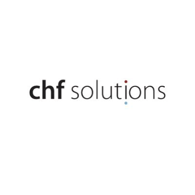 Nuwellis Inc (NUWE) Q2 2025 Earnings Call Highlights: Strategic Shifts Amid Revenue Challenges