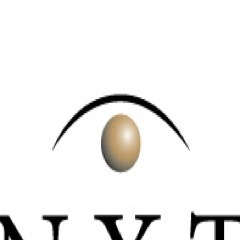NXT Energy Solutions Inc (NSFDF) Q1 2025 Earnings Call Highlights: A Turnaround in ...