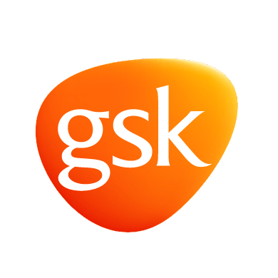 GSK PLC (GSK) Q1 2025 Earnings Call Highlights: Strong Specialty Medicines Growth Amid Vaccine ...