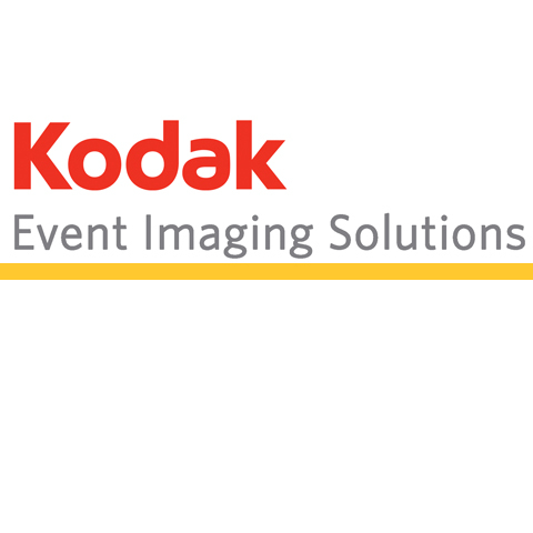 Eastman Kodak Co (KODK) Q4 2024 Earnings Call Highlights: Navigating Challenges with Strategic ...