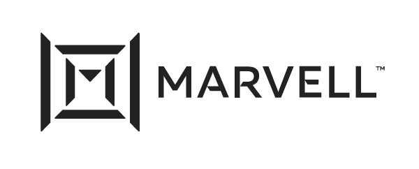 Marvell Shares Tumble Amid Concerns Over Next-Gen AI Ramp