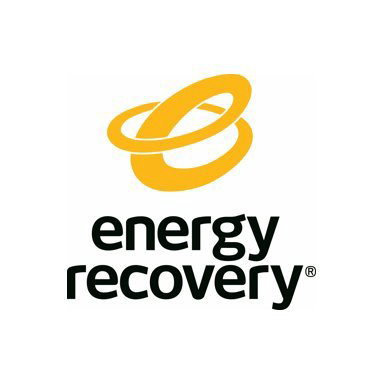 Energy Recovery Inc (ERII) Q4 2024 Earnings Call Highlights: Strong Financial Performance and ...