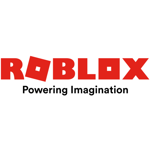 Roblox Corp (RBLX) Q4 2024 Earnings Call Highlights: Record Revenue and User Growth Propel ...
