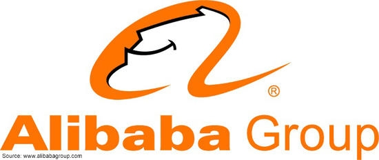 Alibaba, Tencent Freeze AI Photo Tools for Gaokao