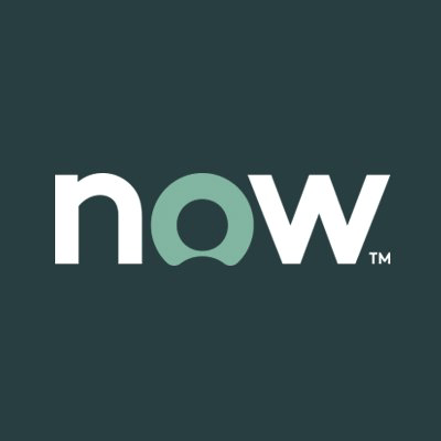 ServiceNow Upgraded to "Buy" Rating After Strong Q1, Target Raised to $1,200