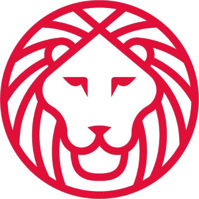 Ameris Bancorp (ABCB) Q1 2025 Earnings Call Highlights: Strong Financial Performance and ...