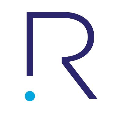 Rhythm Pharmaceuticals Inc (RYTM) Q4 2024 Earnings Call Highlights: Strong Revenue Growth and ...