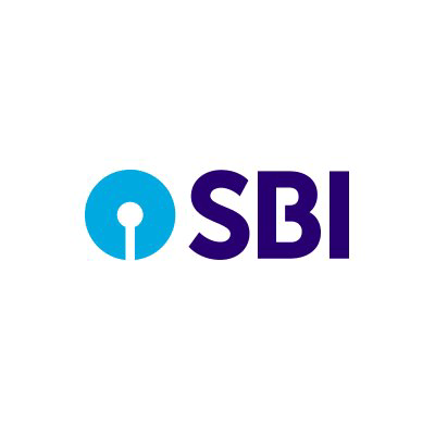 State Bank of India (SBKFF) Q3 2025 Earnings Call Highlights: Robust Profit Growth Amidst ...
