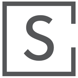 Safehold Inc (SAFE) Q1 2025 Earnings Call Highlights: Navigating Market Volatility with ...