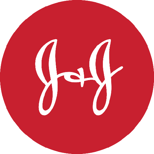 Johnson & Johnson (JNJ) Q1 2025 Earnings Call Highlights: Strong Sales Growth Amid STELARA ...