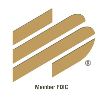 Enterprise Financial Services Corp (EFSC) Q1 2025 Earnings Call Highlights: Strong EPS Growth ...