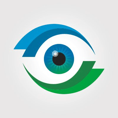 Ocugen Inc (OCGN) Q2 2025 Earnings Call Highlights: Strategic Advances Amid Financial Challenges