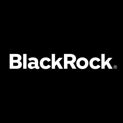 BlackRock's Silent $11.6T Pivot: Ditching ESG, Winning Back Republicans, and Raking in Billions