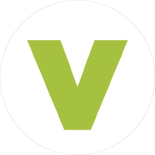 Verra Mobility Corp (VRRM) Q1 2025 Earnings Call Highlights: Strong Revenue Growth Amid ...