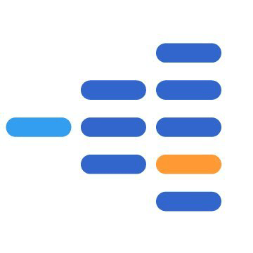 Lineage Cell Therapeutics Inc (LCTX) Q4 2024 Earnings Call Highlights: Strategic Advances and ...