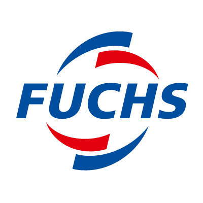 Fuchs SE (FUPBY) Full Year 2024 Earnings Call Highlights: Strategic Growth Amidst Market Challenges