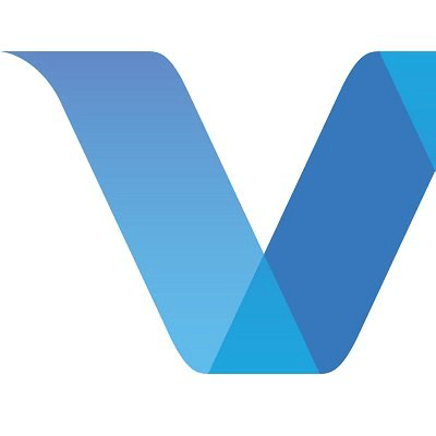 Valneva SE (INRLF) (H1 2025) Earnings Call Highlights: Robust Revenue Growth Amid Operational ...