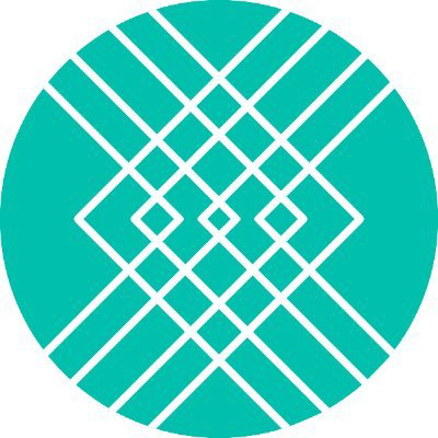 Stitch Fix Inc (SFIX) Q2 2025 Earnings Call Highlights: Navigating Challenges with Strategic Growth