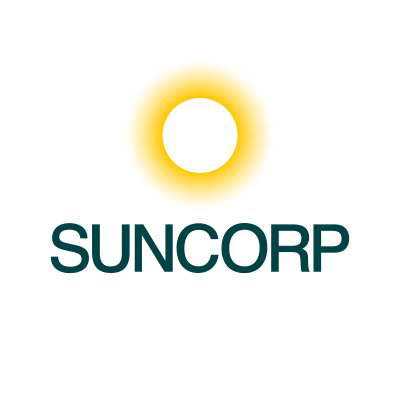 Suncorp Group Ltd (SNMCY) Full Year 2025 Earnings Call Highlights: Strong Profit Growth and ...